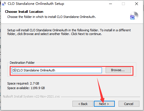 CLO Standalone v7.2【三维服装设计软件+安装教程】简体中文免费破解版安装图文教程