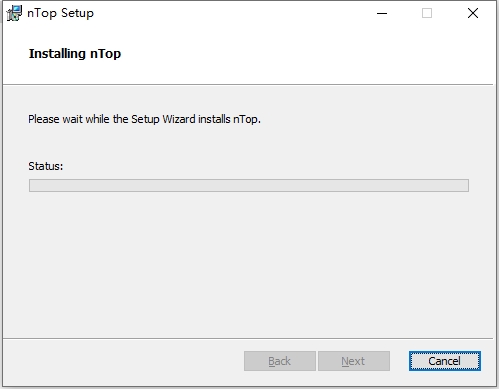 nTopology v4.26免费破解版安装图文教程