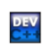 Dev-C++ 5.11.0 正式版