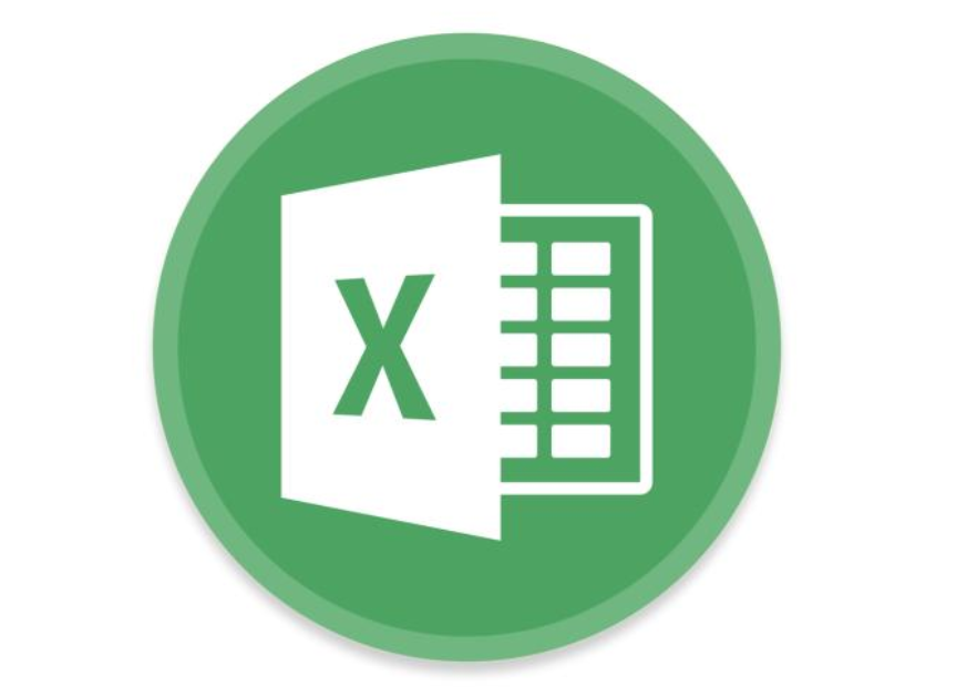 Excel2016官方下载【excel2016破解版】（64位）免费完整版