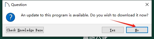 Home Designer Professional 2022 v23.3英文破解版安装图文教程