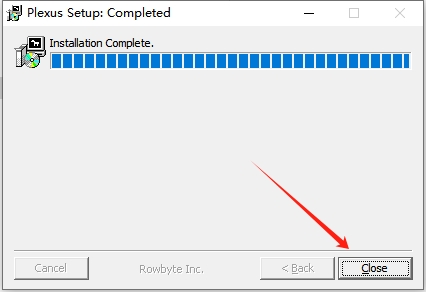 AE三维粒子插件：Aescripts Plexus V3.2.0 中文版免费下载安装图文教程