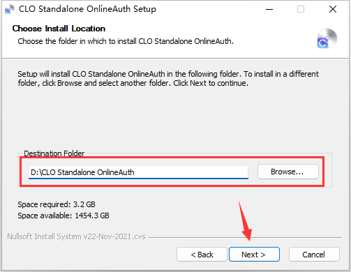 CLO Standalone v7.3最新版【服装设计软件】中文破解版安装图文教程