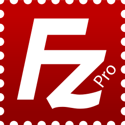 FileZilla 3.68.1（免费开源FTP软件）免费版