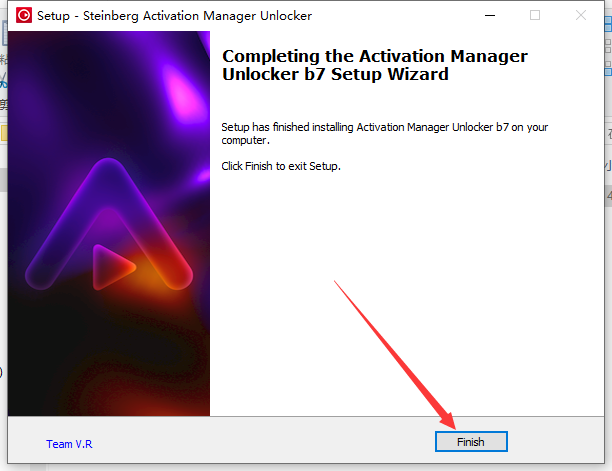 Steinberg 音频处理软件:SpectraLayers Pro 11.0.60激活版安装图文教程