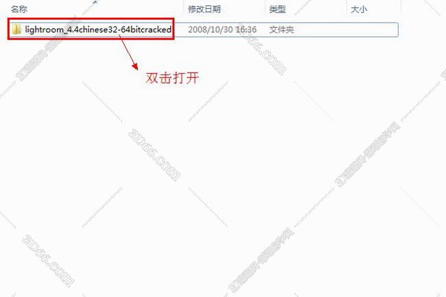 手机lightroom软件下载