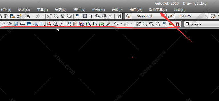 cad桩号插件下载