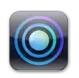 SoundTap（音频记录器）v6.03 汉化破解版