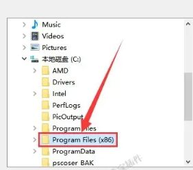 Auto CAD燕秀工具箱2.81支持CAD2004-2012插件 Auto CAD燕秀工具箱2.81支持CAD2004-2012插件