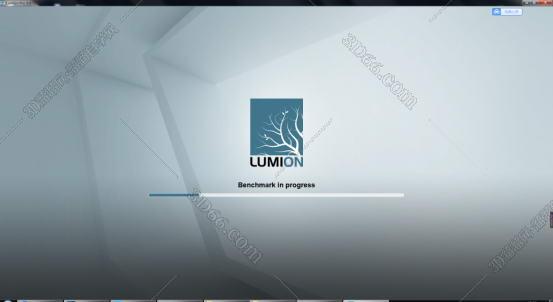 Lumion 9.0软件下载【附安装教程】免费破解版安装图文教程
