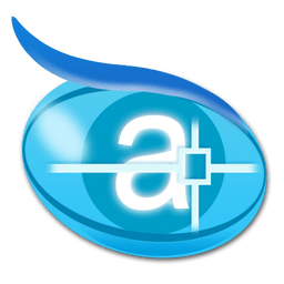 AutoDWG DWGSee pro 2025 v6.41免费破解版