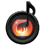sonicfire pro V6.1【视频配乐软件】免费破解版