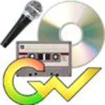 Goldwave V6.41中文版【Goldwave V6.41】汉化版