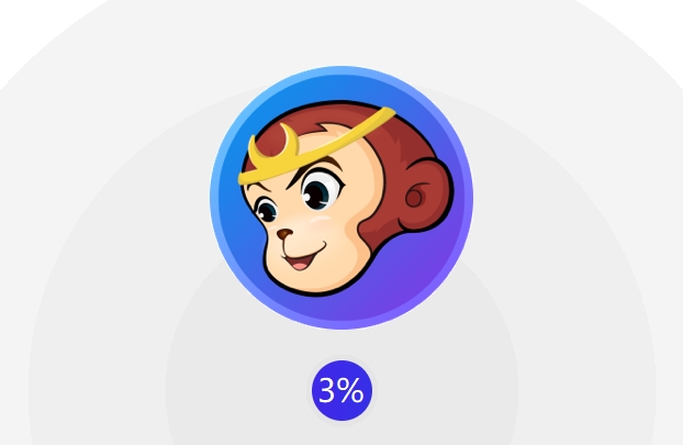 DVDFab 13.0最新破解版安装图文教程