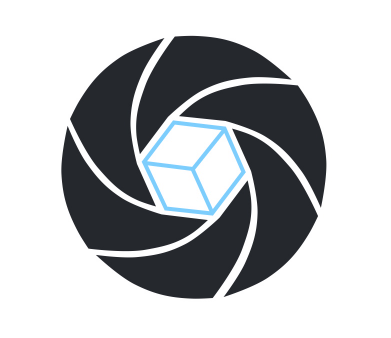 Reality Capture v1.4.0官方最新免费汉化版