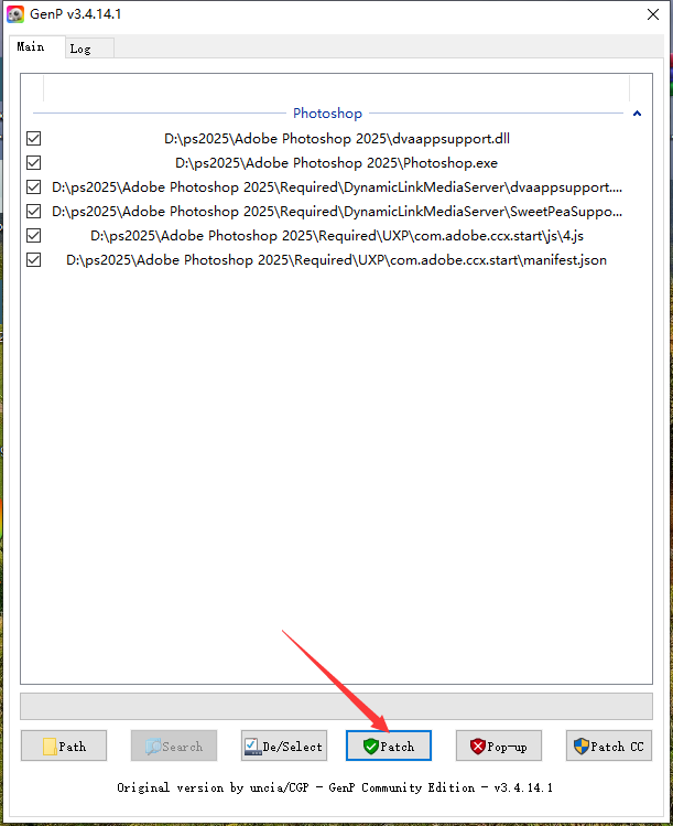 PS 2025正式版下载：Photoshop 2025 v26.0免费激活版安装图文教程