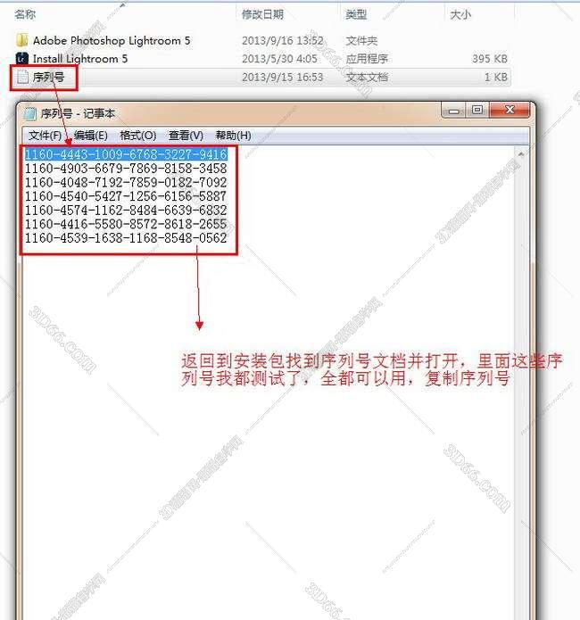 lightroom手机版软件下载