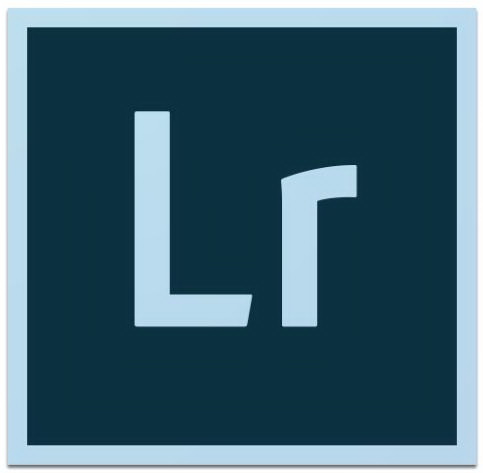 Adobe Lightroom Classic 2025 v14.2【Lrc 2025 v14.2】最新免费破解版