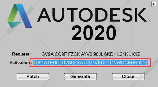 inventor软件2020怎么下载