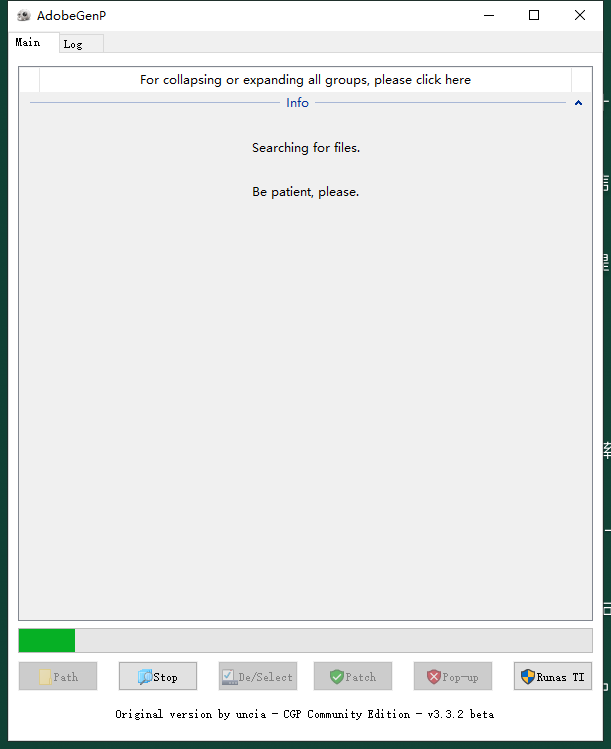 Adobe Dreamweaver 2021 v21.4.0最新破解版安装图文教程