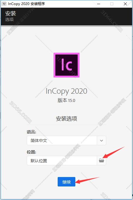 Adobe InCopy 知乎