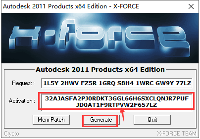 Autodesk Ecotect Analysis 2011官方免费中文版安装图文教程