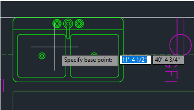 Autodesk AutoCAD 2023 【cad2023】免费破解版下载