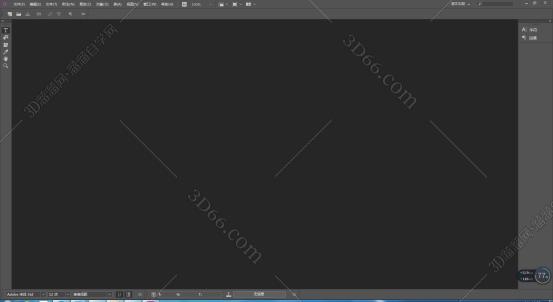 adobe incopy用途