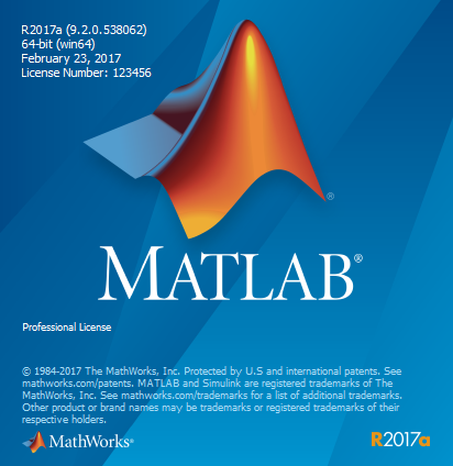 MATLAB R2017a下载（附安装密钥）免费激活版安装图文教程