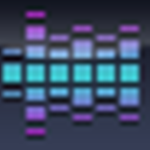 DeskFX Audio Enhancer v1.01官方下载【DeskFX v1.01】中文官方版