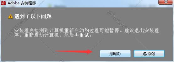 Adobe InCopy CC功能