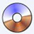UltraISO 9.7.2免费试用版