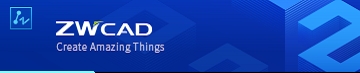 中望CAD2020【中望CAD2020免费版】中文版安装图文教程