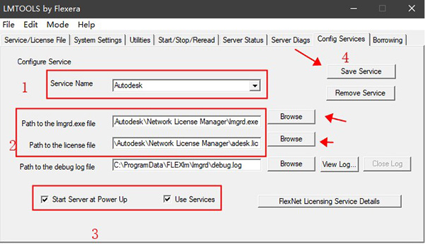 Autodesk Inventor2021【Inventor 2021破解版】英文破解版安装图文教程