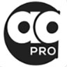 Album Quicker PRO 5.0【附安装教程】中文免费版