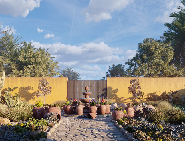 【CR9.1渲染器】Corona9.1 for 3ds Max 2016-2023中文破解版下载 附安装教程 【CR9.1渲染器】Corona9.1 for 3ds Max 2016-2023中文破解版下载 附安装教程