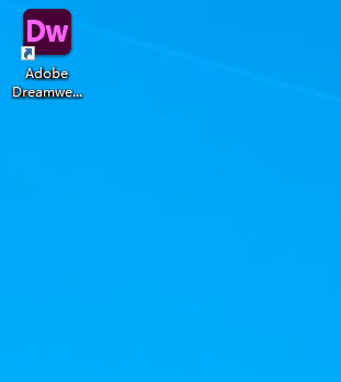 【Dreamweaver破解版】 Adobe DW 2021 v21.2下载安装图文教程