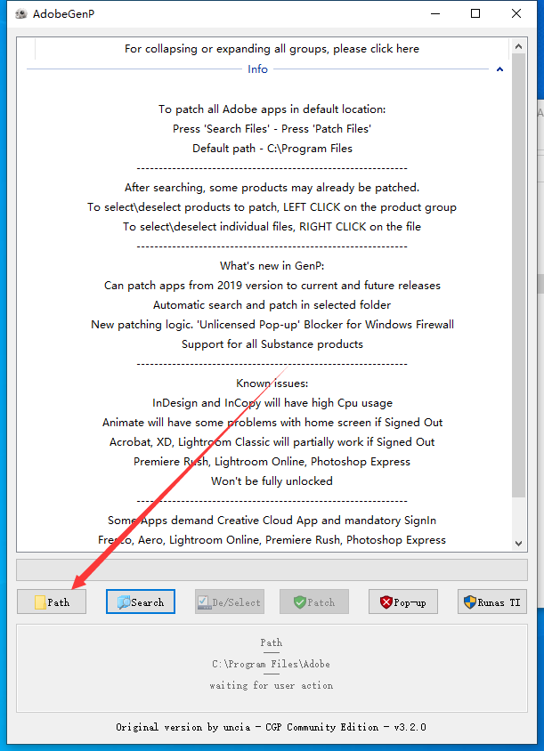 【Au音频制作软件下载】Adobe Audition 2023 v23.6.0中文破解版附安装教程安装图文教程