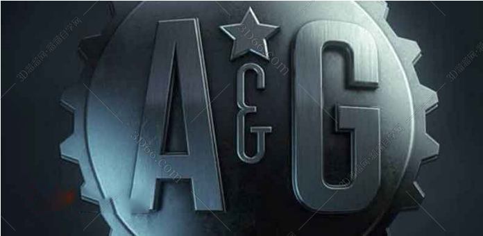 A&G_Tools For 3DMax 2014 – 2016 强大动力学及渲染插件 A&G_Tools For 3DMax 2014 – 2016 强大动力学及渲染插件