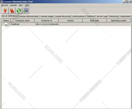 catia5是什么软件