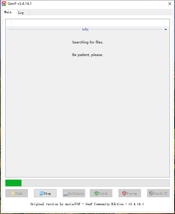 Adobe Media Encoder 2024 v24.6.0最新免费中文版安装图文教程