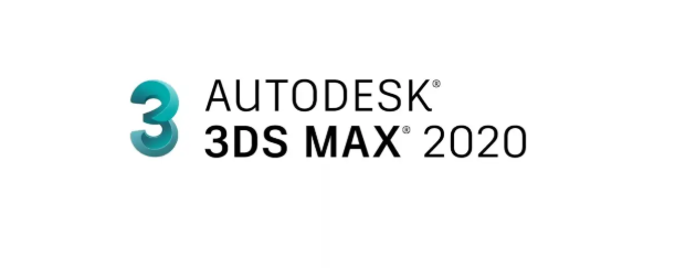 3dsmax2020绿色破解版64位内附注册机