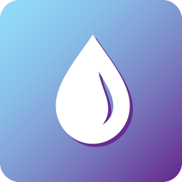 水锤和瞬态分析软件下载：OpenFlows HAMMER 2024最新破解版