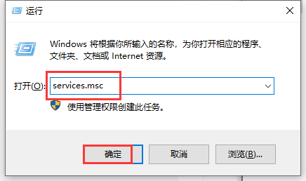The Foundry Nuke Studio 15.0V4免费破解版安装图文教程