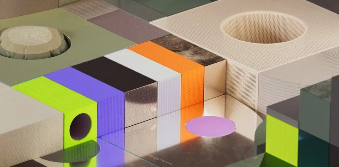 CINEMA 4D(C4D)S26破解版【C4D r26 中文版】免费下载