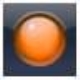 RecordPad v8.01【RecordPad 8.01中文版】官方正式版