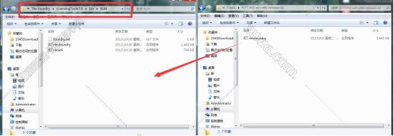 nuke软件价格