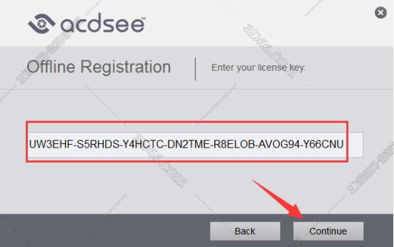 老版本acdsee软件下载