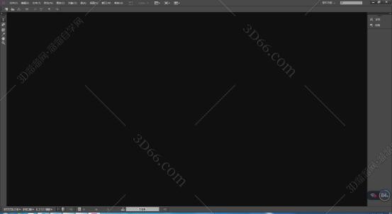 adobe incopy mac