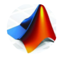 MATLAB R2016b【绿色完整版】-羽兔网下载